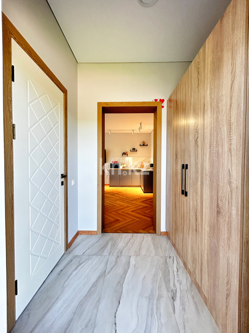 Продажа , 326 м², Талгар - Продажа квартир в Актау фото 10 из 39