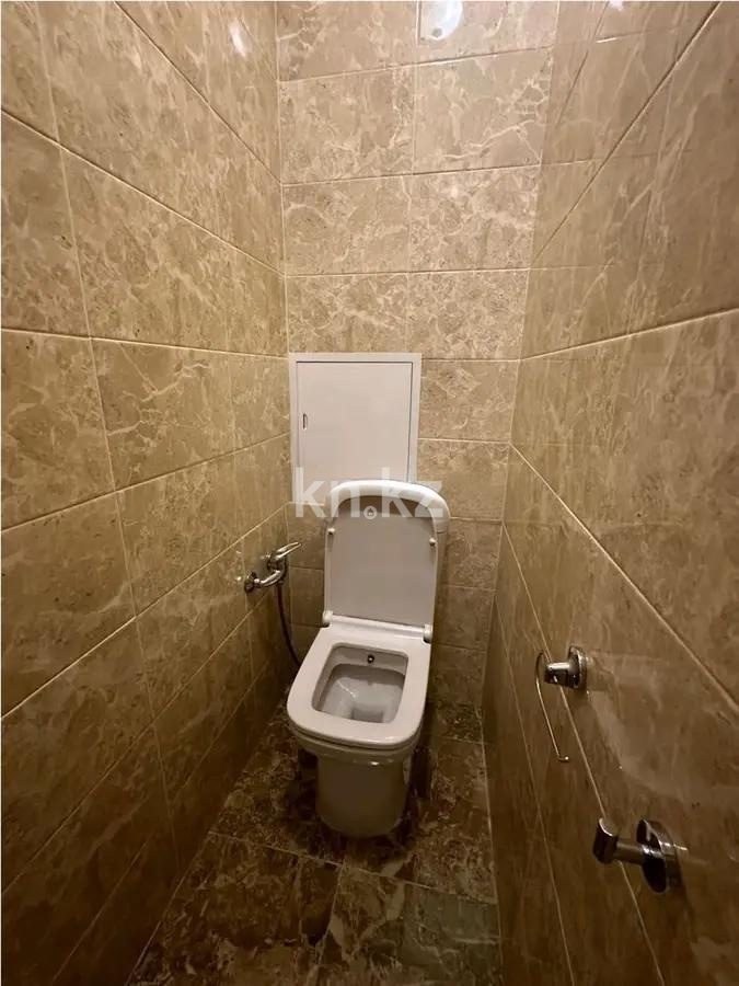 Продажа 3-комнатной квартиры, 89.9 м² в Астане - фото 6