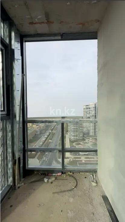 Продажа 10-комнатной квартиры, 866 м² - Продажа квартир в Казахстане - страница 36 фото 3 из 6