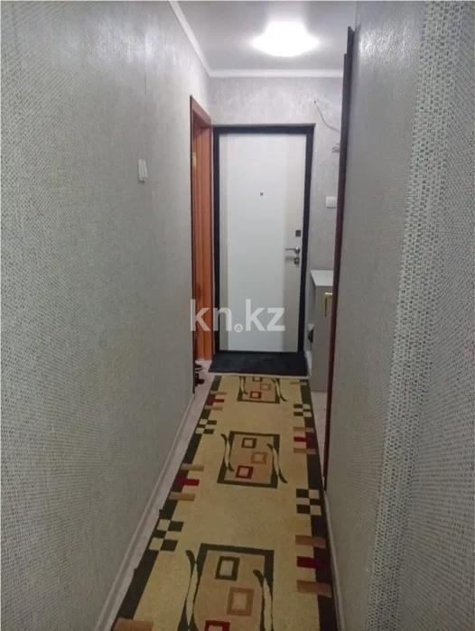 Продажа 1-комнатной квартиры, 30 м² - Продажа недвижимости в Темиртау фото 7 из 7