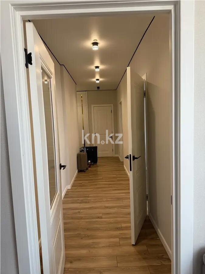 Продажа 2-комнатной квартиры, 70 м² в Астане - фото 2