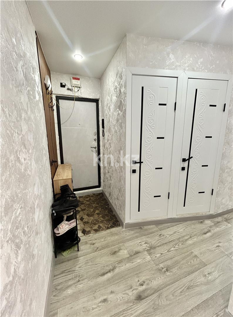 Продажа 2-комнатной квартиры, 48 м² - Продажа недвижимости в Караганде - страница 4 фото 7 из 15