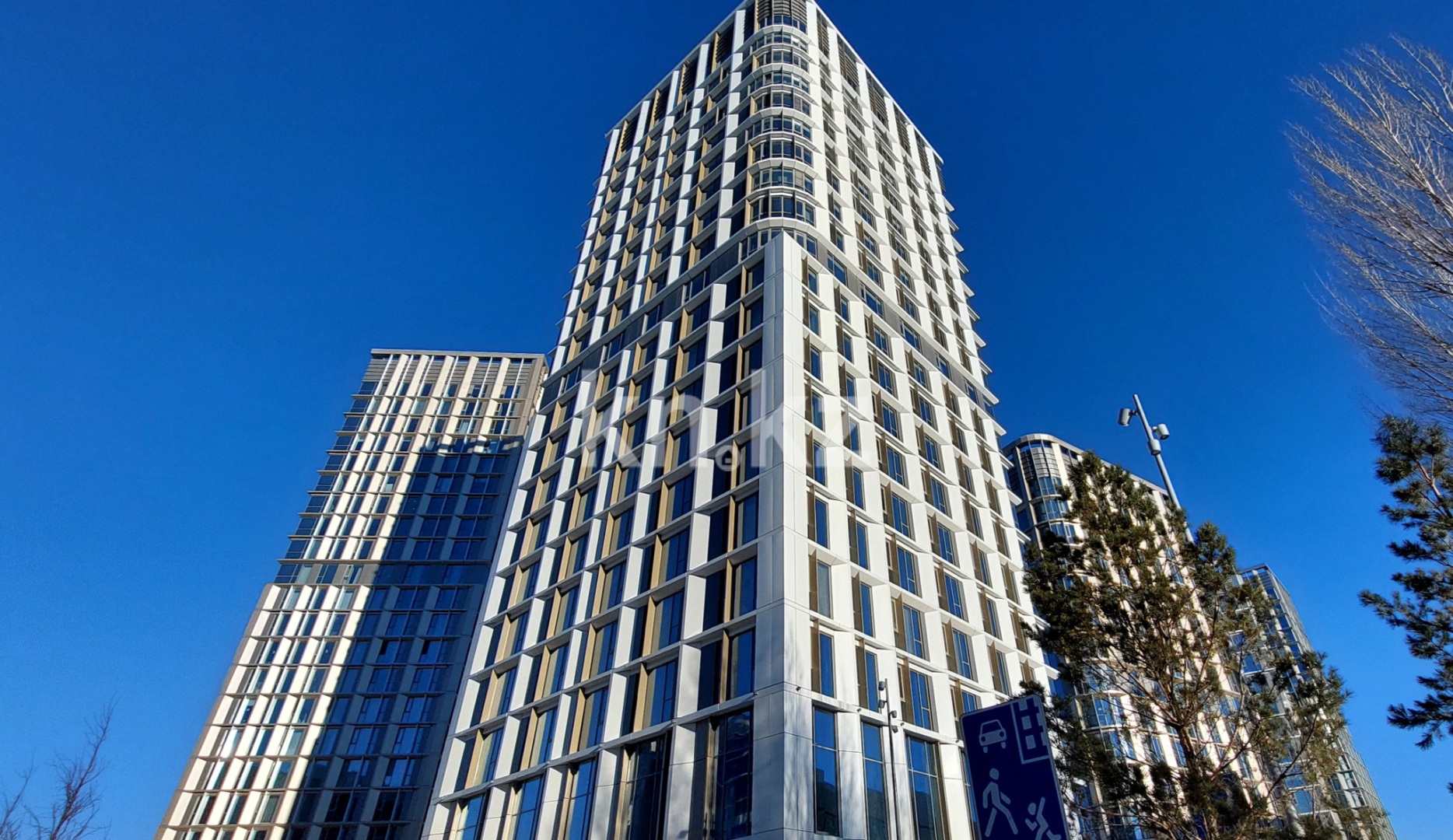 Продажа 4-комнатной квартиры, 157 м² - Продажа квартир в Балхаше фото 1 из 13