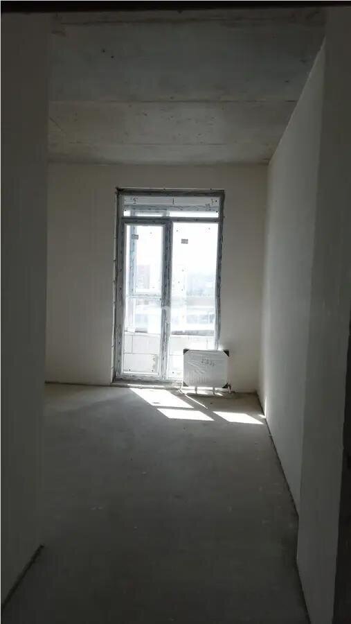 Продажа 2-комнатной квартиры, 76 м² в Астане