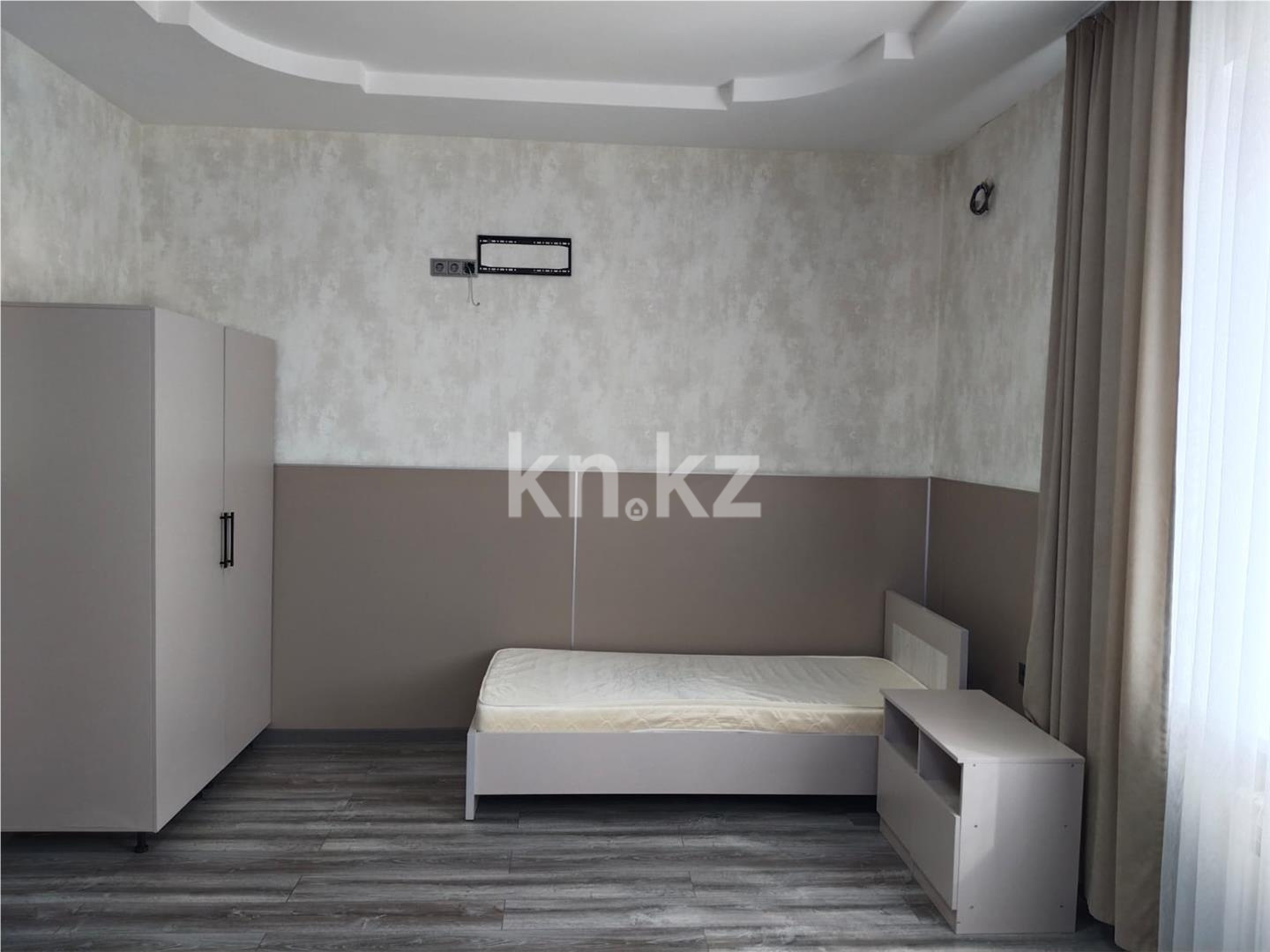 Продажа 7-комнатного дома, 470 м² в Караганде - фото 16