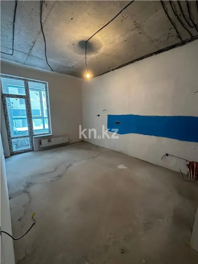 Продажа 3-комнатной квартиры, 95 м² - Продажа недвижимости в Астане - страница 6 фото 3 из 4