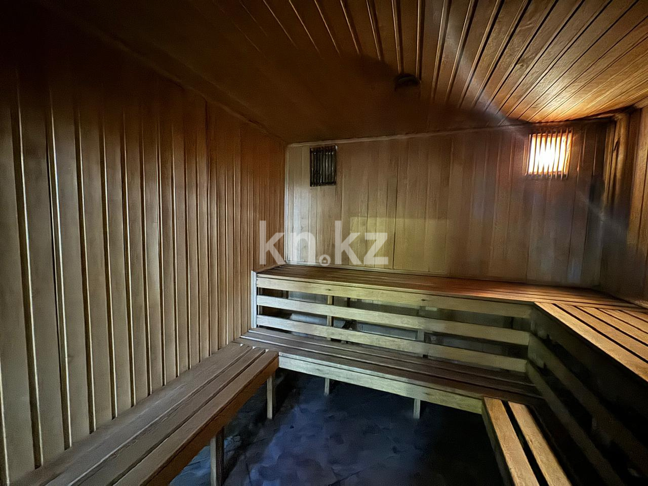 Продажа , 2800 м², ул. Манаса, дом  7 - пр. Абылай хана - Продажа действующего бизнеса в Астане фото 8 из 36