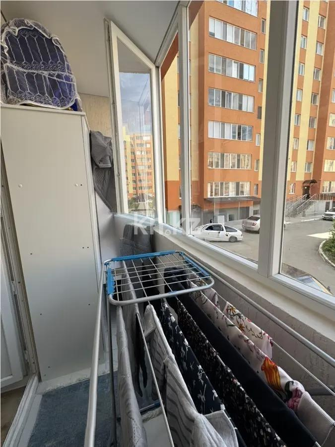 Продажа 2-комнатной квартиры, 60 м² в Астане - фото 5