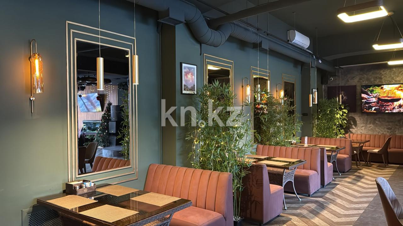 Продажа бизнеса, 300 м² - Недвижимость в Казахстане - страница 27 фото 4 из 5