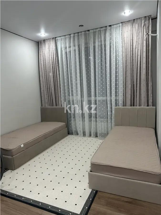 Продажа 3-комнатной квартиры, 71.9 м² - Продажа земельных участков в Карагандинской области фото 3 из 6