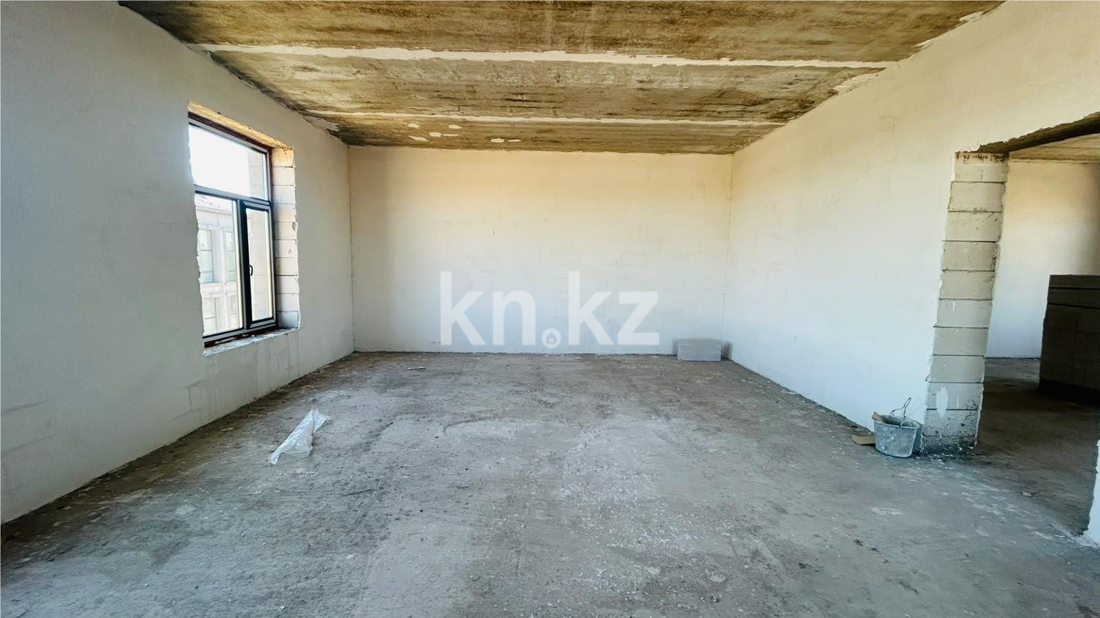 Продажа 5-комнатного дома, 211.5 м² - Продажа домов, коттеджей на Юго-Востоке Караганды фото 15 из 21