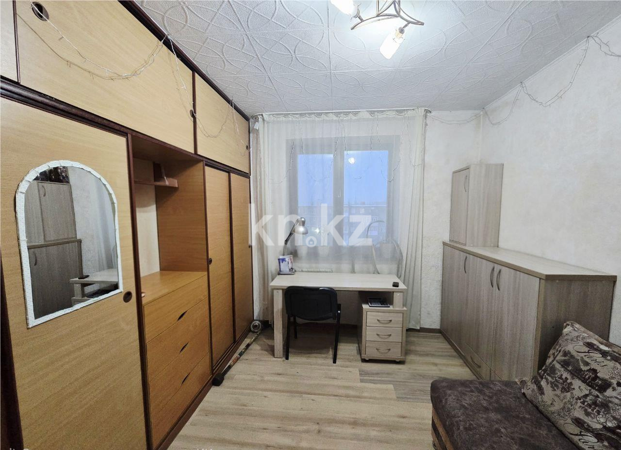 Продажа 3-комнатной квартиры, 67 м² - Недвижимость в Темиртау - страница 10 фото 3 из 15