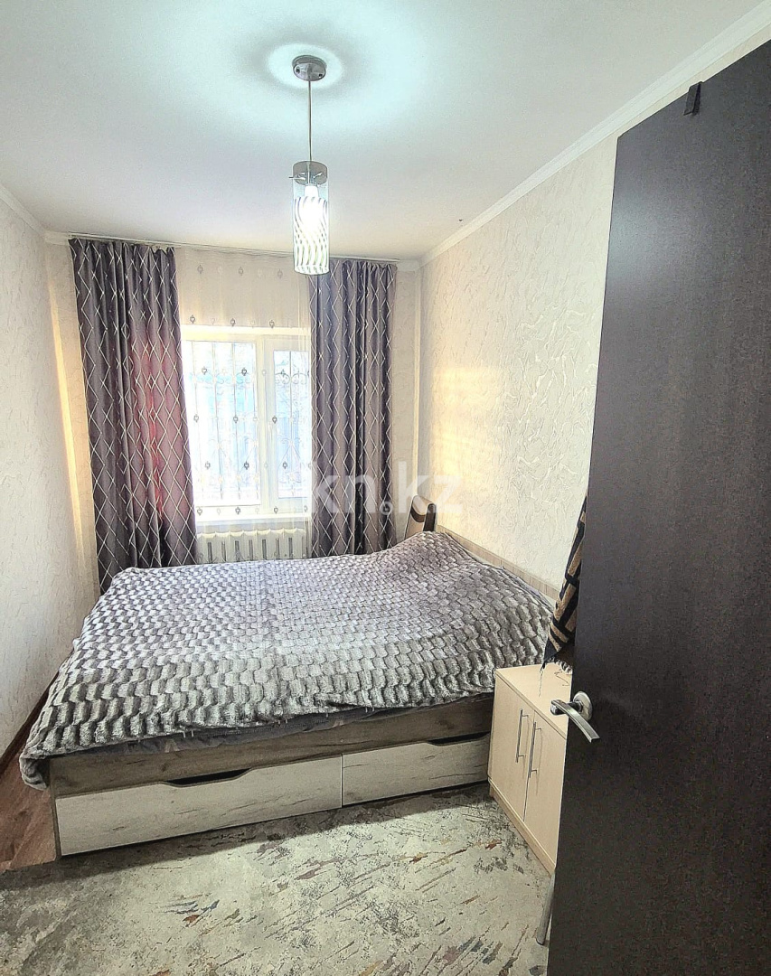 Продажа 3-комнатного дома, 61 м² - Продажа домов, коттеджей в Карагандинской области фото 11 из 19