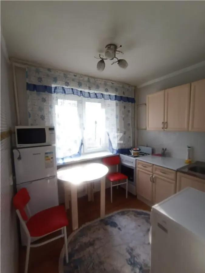 Продажа 1-комнатной квартиры, 30 м² в Алматы - фото 2