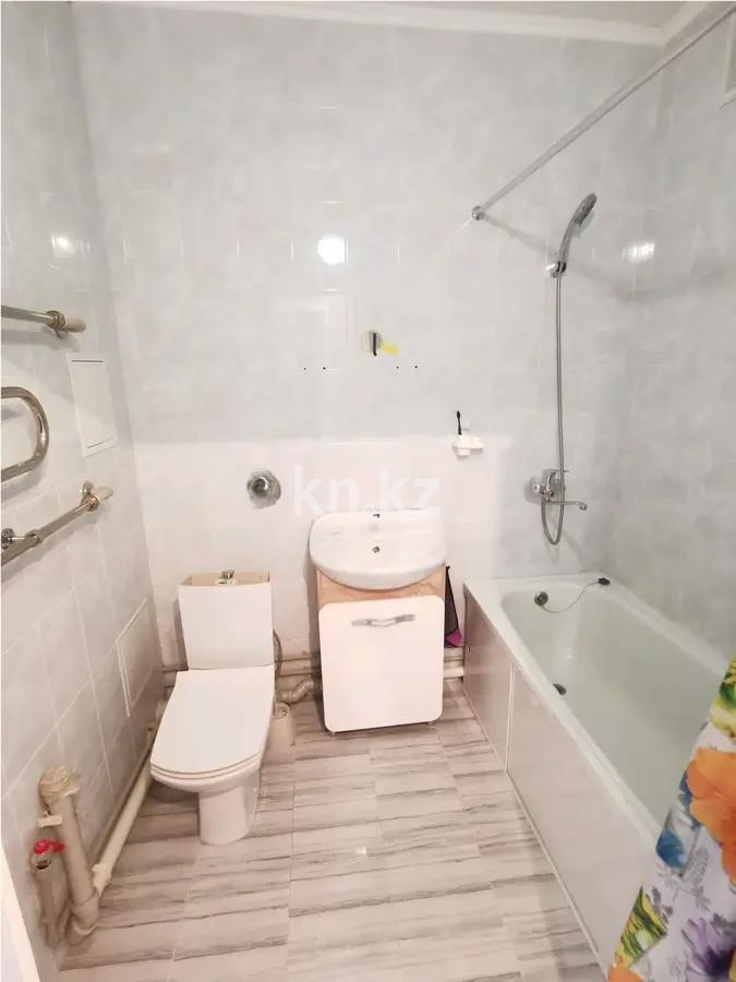 Продажа 1-комнатной квартиры, 37 м² в Астане - фото 3