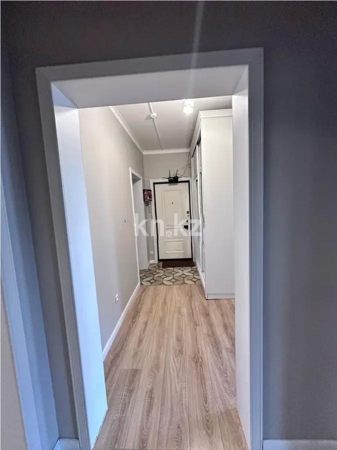 Продажа 3-комнатной квартиры, 90 м² в Алматы - фото 7