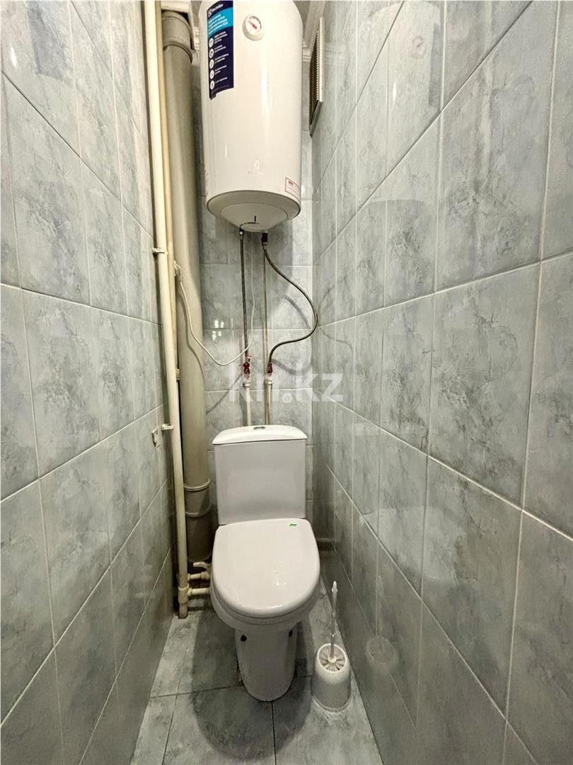Продажа 2-комнатной квартиры, 44 м² в Караганде - фото 8
