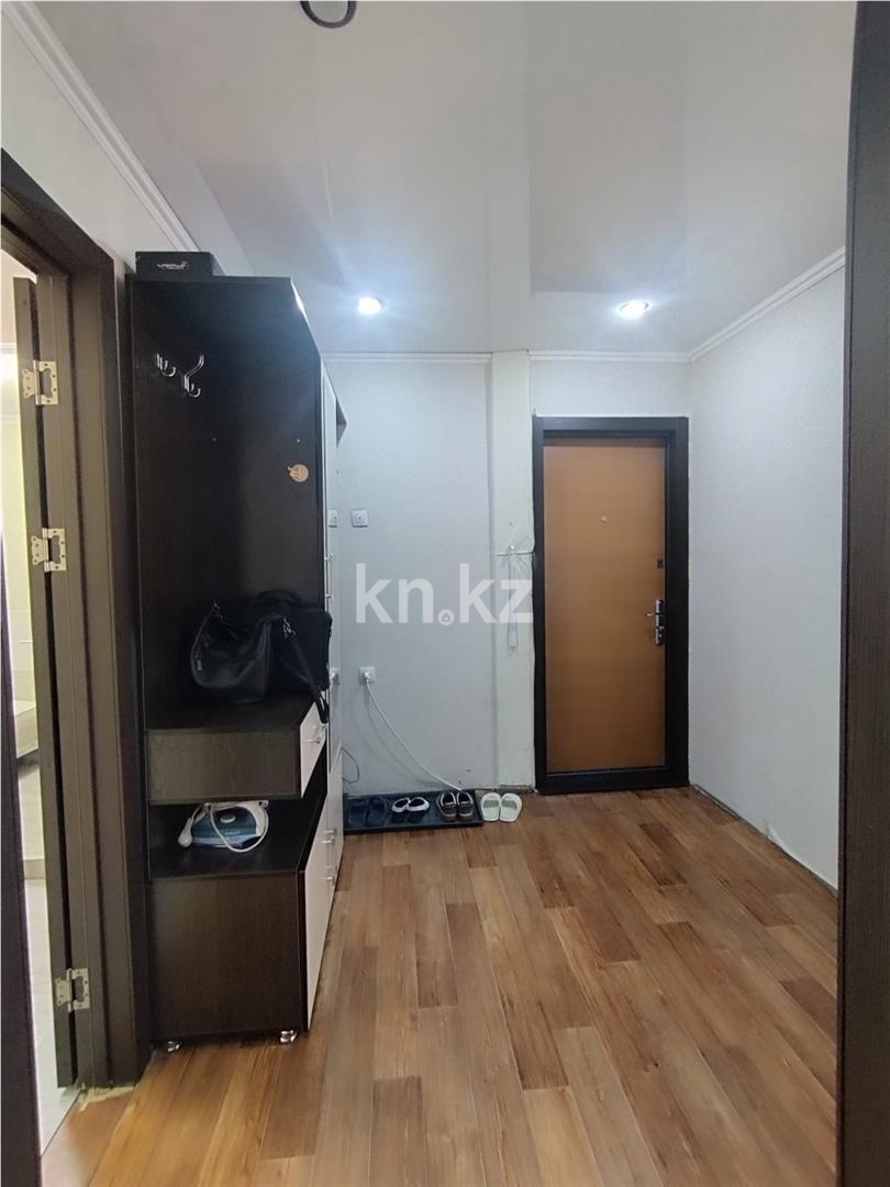 Продажа 3-комнатной квартиры, 62 м², ул. Сейфуллина в Темиртау - фото 10