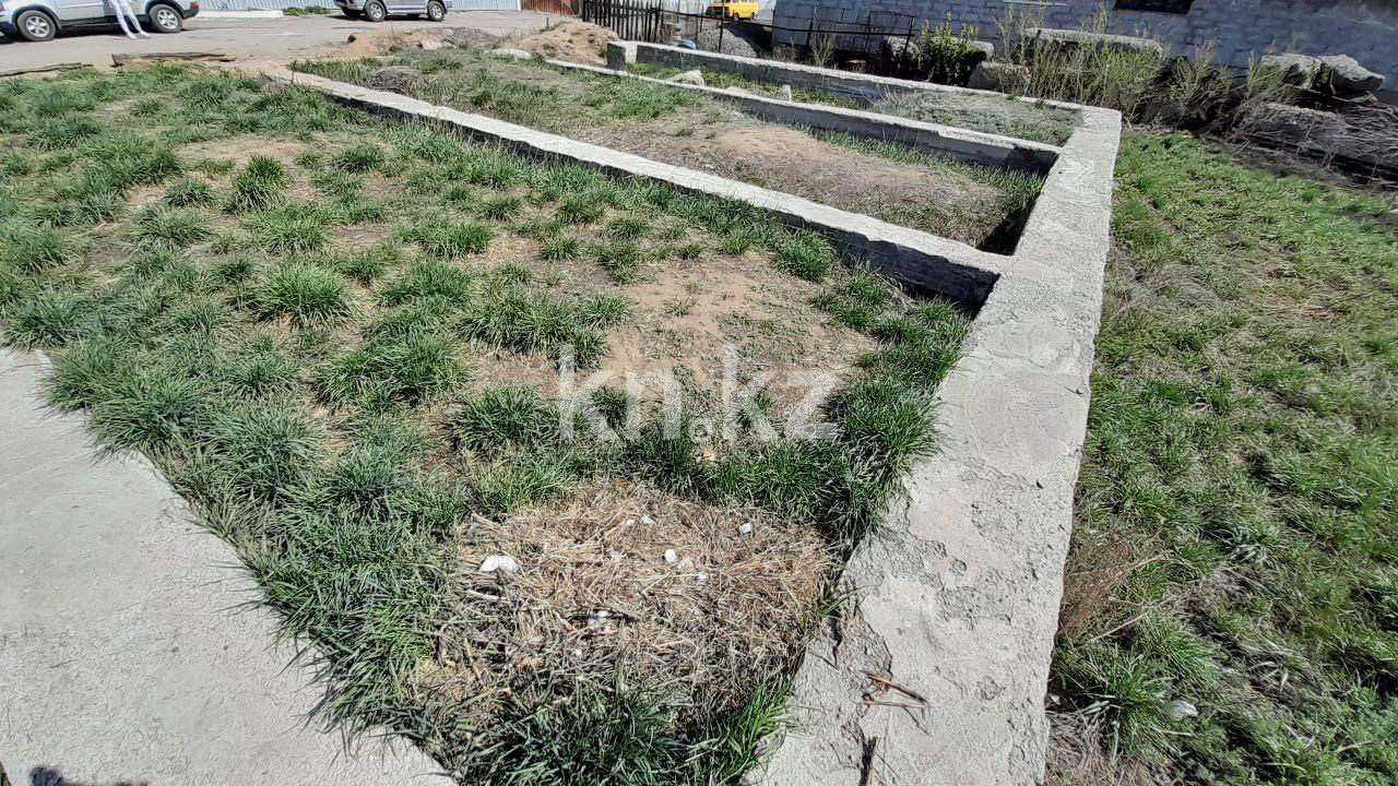 Продажа земельного участка, 10 сот., ул. Лесная - Продажа земельных участков в Караганде с фото фото 2 из 5