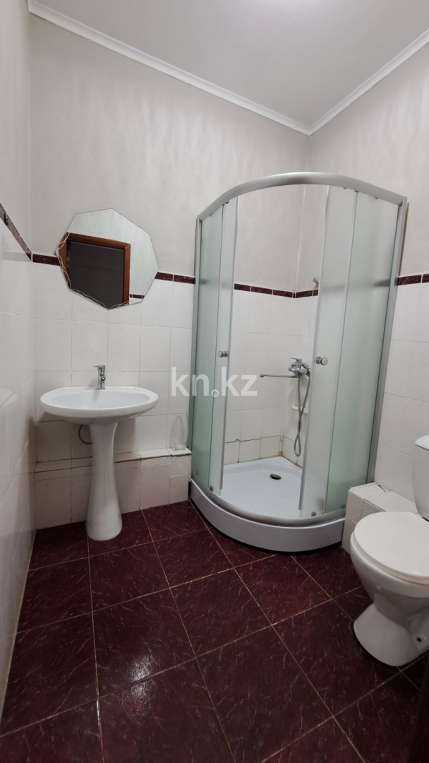 Продажа 2-комнатной квартиры, 55 м² - Продажа двухкомнатных квартир от собственников в Караганде - страница 3 фото 7 из 11