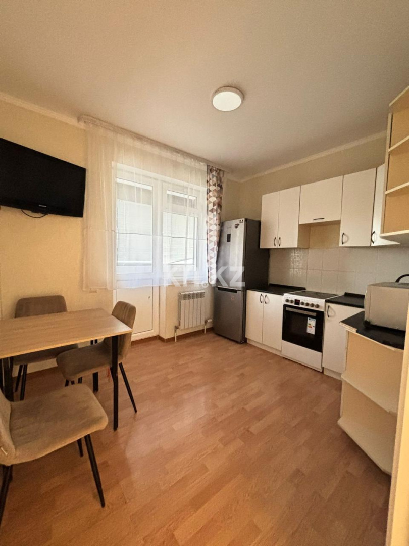 Продажа 2-комнатной квартиры, 52 м² - Продажа недвижимости в Астане - страница 29 фото 4 из 5