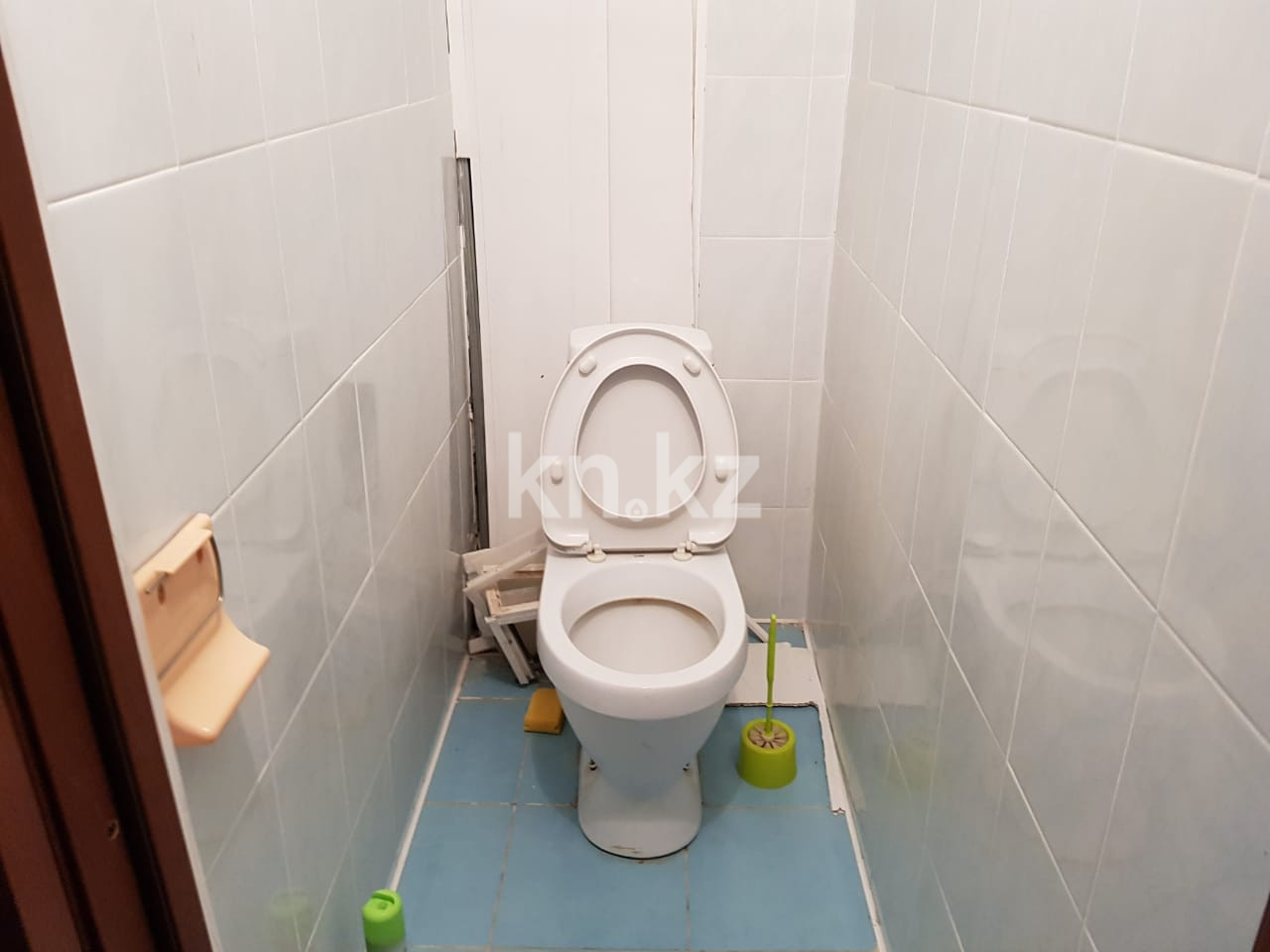 Аренда 2-комнатной квартиры, 45 м² - Аренда недвижимости в Казахстане - страница 20 фото 8 из 10