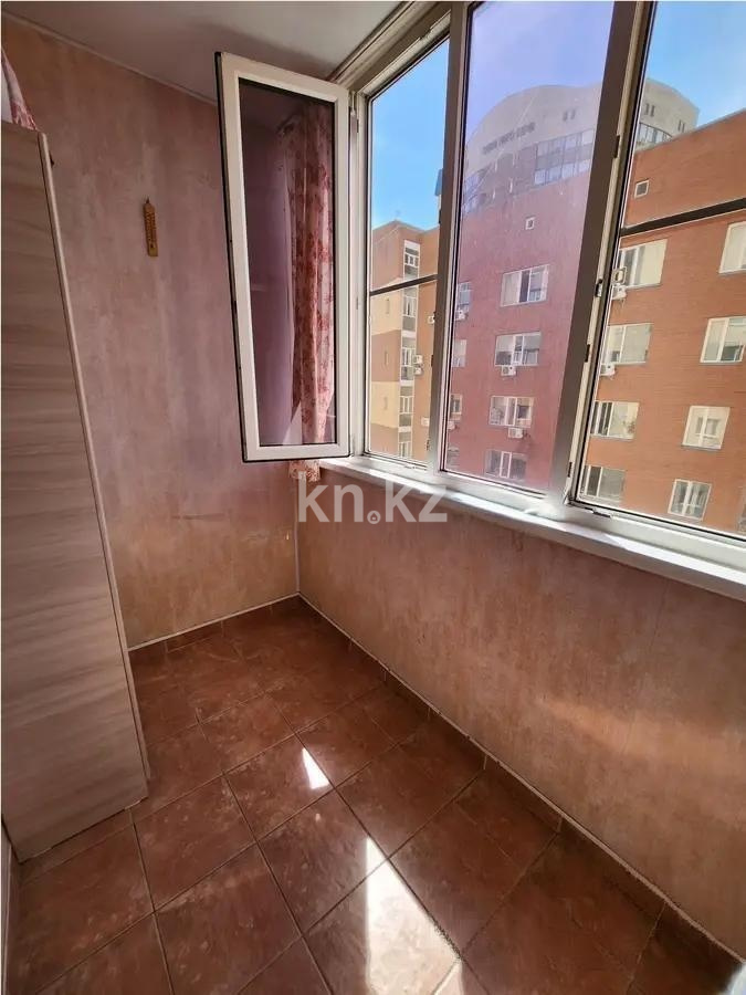 Продажа 2-комнатной квартиры, 69.4 м² - Аренда квартир посуточно в Кокшетау фото 5 из 5