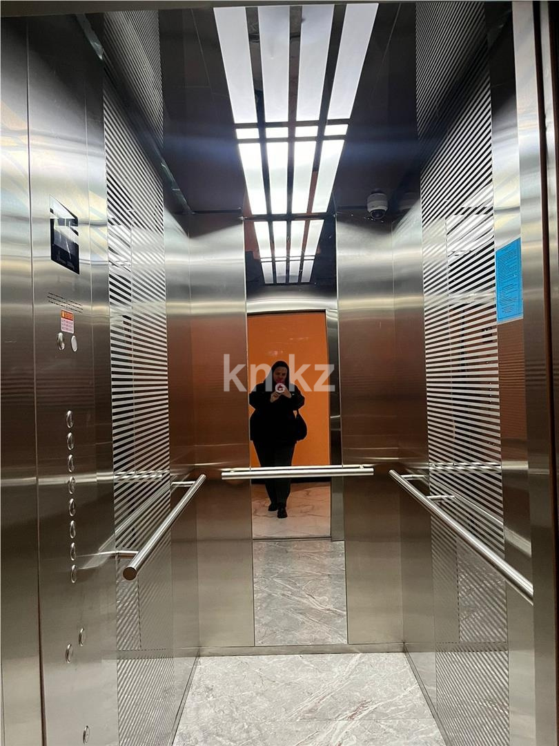 Продажа 2-комнатной квартиры, 61 м² - Продажа баз, складов и промышленной недвижимости в Карагандинской области фото 13 из 14