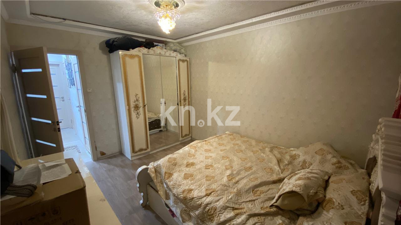 Продажа 3-комнатной квартиры, 70 м², 3А мкр. в Темиртау - фото 4