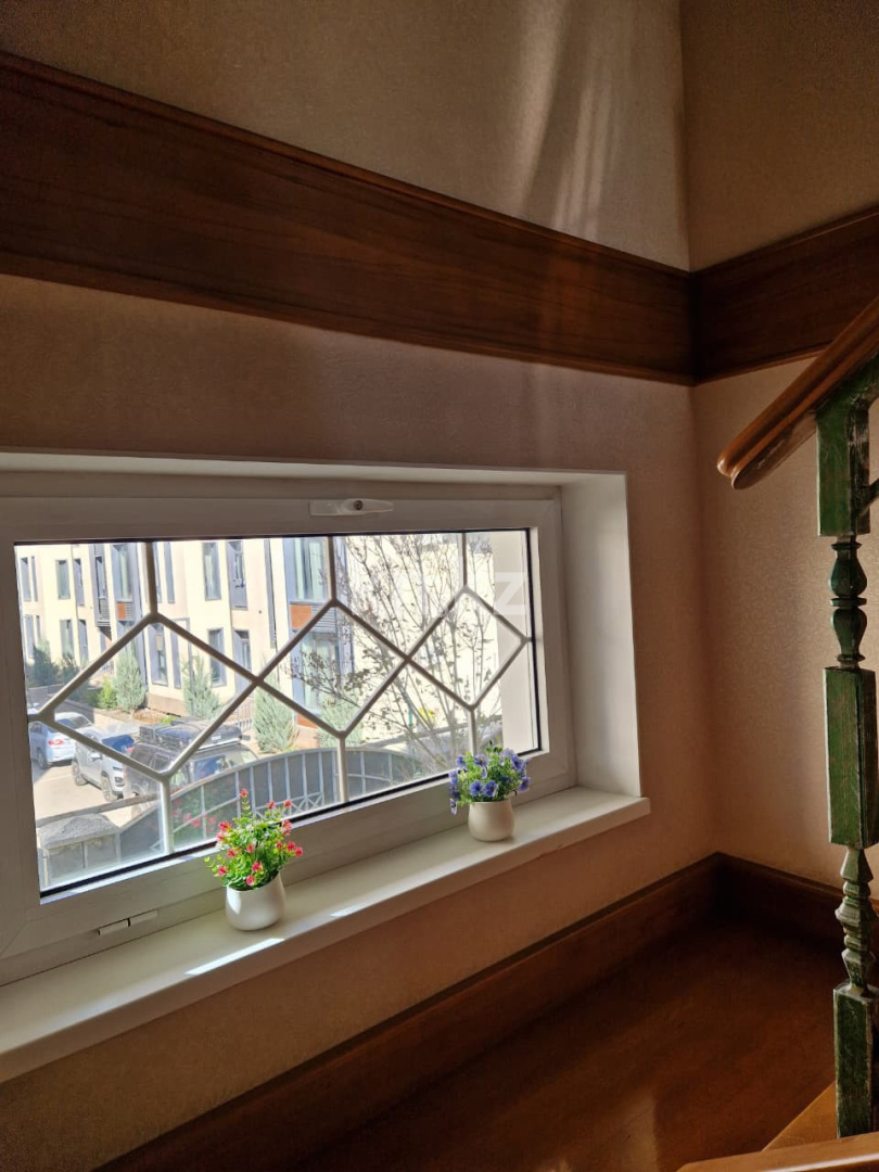 Продажа 5-комнатного дома, 140 м², ул. Кулболды - Продажа квартир в Казахстане фото 35 из 40