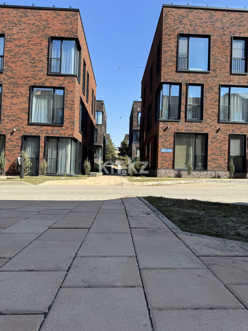 Продажа 4-комнатной квартиры, 146 м² в Алматы - фото 6