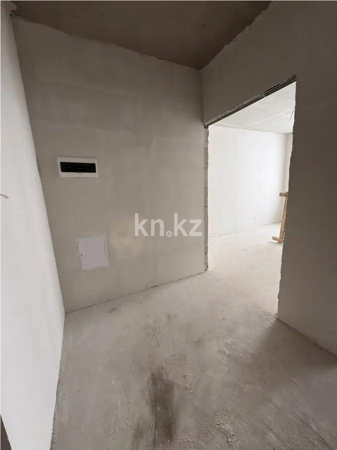 Продажа 3-комнатной квартиры, 77.99 м² - Продажа квартир в р-не Нура Астаны - страница 56 фото 4 из 4