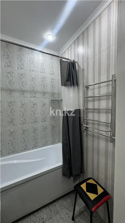 Продажа 2-комнатной квартиры, 70 м² - Продажа двухкомнатных квартир в Алмалинском р-не Алматы фото 4 из 6