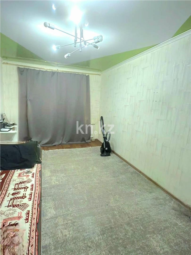 Продажа 2-комнатной квартиры, 44 м² - Продажа квартир в Темиртау фото 3 из 8