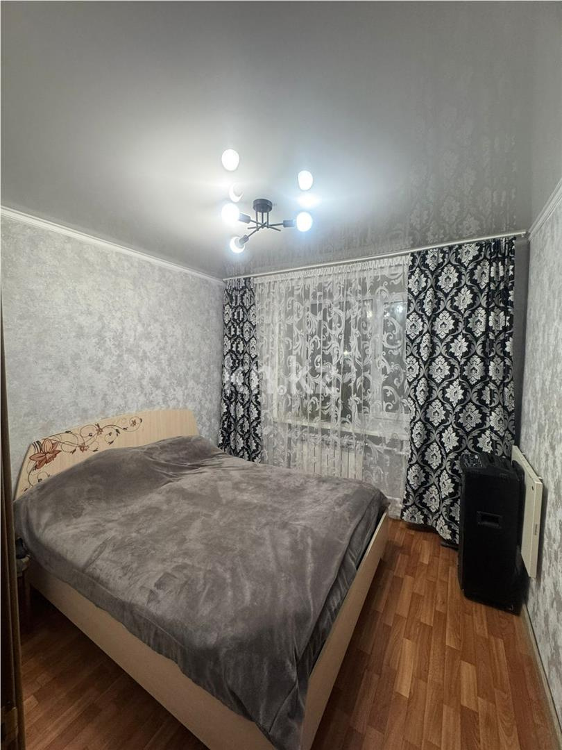 Продажа 3-комнатной квартиры, 60 м² в Сарани - фото 3