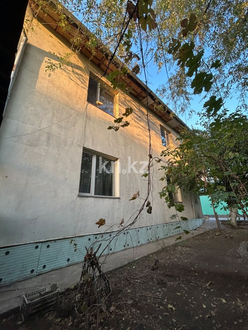 Продажа 8-комнатного дома, 180 м² в Алматы - фото 6