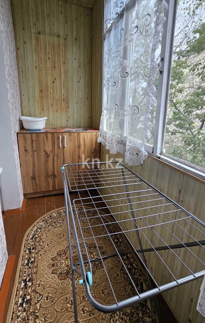Аренда 2-комнатной квартиры, 48.9 м² - Аренда недвижимости в Алматы фото 10 из 20