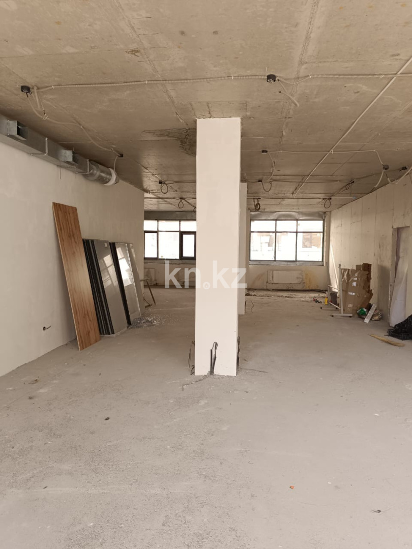 Аренда помещения - Аренда офисных и торговых помещений в Казахстане - страница 3 фото 5 из 13