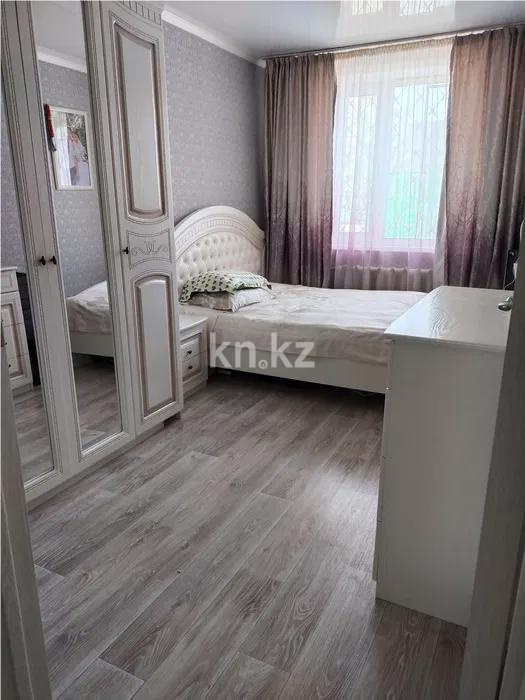 Продажа 2-комнатной квартиры, 45 м² в Шахтинске - фото 2