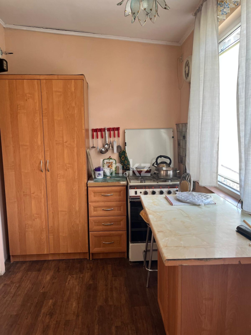 Продажа 3-комнатного дома, 63.8 м² - Продажа домов, коттеджей от собственников в Алматы фото 4 из 8