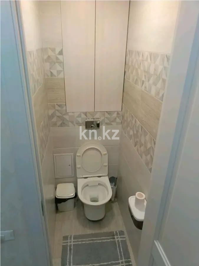 Продажа 3-комнатной квартиры, 68 м² - Продажа  трехкомнатных квартир в Астане без посредников фото 6 из 7