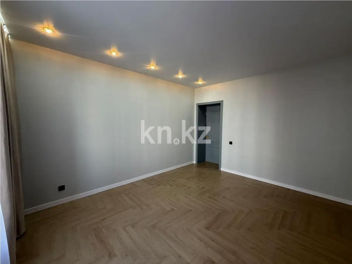 Продажа 2-комнатной квартиры, 61 м² в Астане - фото 2