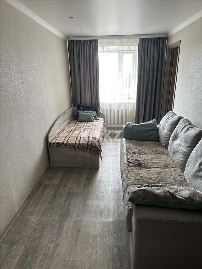 Продажа 2-комнатной квартиры, 44 м², ул. Зелинского, дом  24/3 в Караганде - фото 2