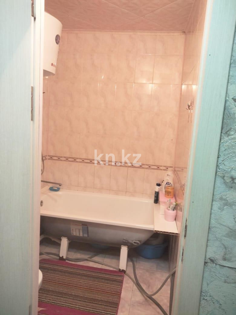 Продажа 2-комнатной квартиры, 45 м², ул. Тищенко в Темиртау - фото 8