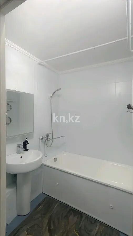 Продажа 3-комнатной квартиры, 70 м² в Алматы - фото 5