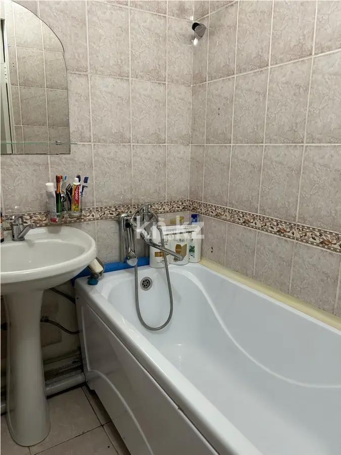 Продажа 3-комнатной квартиры, 62 м², мкр-н Коктем-1, дом  23 в Алматы - фото 4