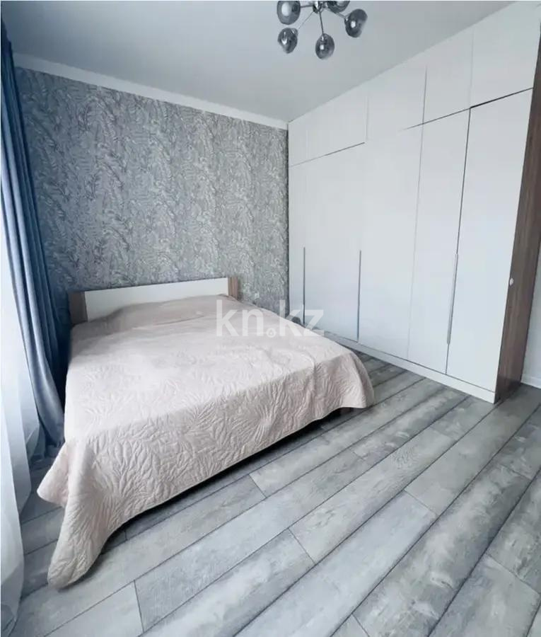 Продажа 2-комнатной квартиры, 52 м² в Астане - фото 2