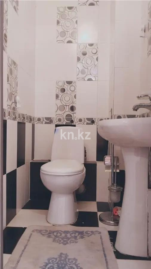 Продажа 3-комнатной квартиры, 70 м² - Продажа квартир в р-не Сарыарка Астаны - страница 5 фото 3 из 3