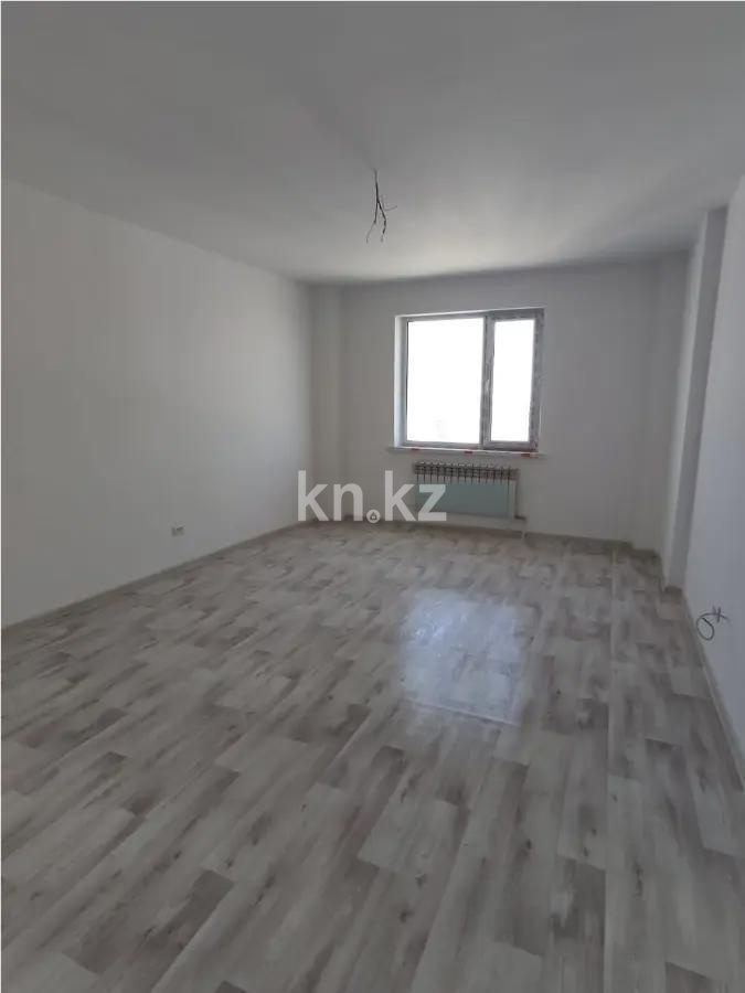 Продажа 2-комнатной квартиры, 72 м², ул. Косшыгулулы, дом  6 - Продажа  двухкомнатных квартир в Астане без посредников с фото фото 1 из 4