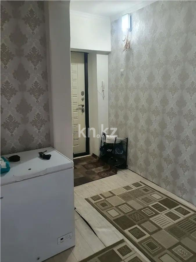 Продажа 3-комнатной квартиры, 75 м², мкр. Жулдыз-2, дом  39 в Алматы - фото 5